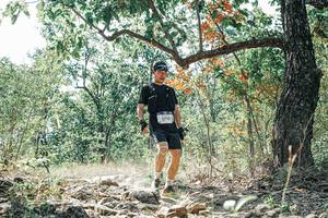 BIB: 
                            <button type="button" onclick="openModal(26100270)" class="btn btn-primary btn-sm float-right btn-popup" data-toggle="modal" data-target=".modal-high-quality">
                        <i class="fas fa-shopping-cart"></i> Add to Cart
                    </button>
                                            <button type="button" onclick="isThisMe(26100270, true)" class="btn btn-success btn-sm float-right btn-popup btn-isme hidden" data-toggle="tooltip" data-placement="bottom" title="นี่คือรูปของคุณใช่ไหม คลิกที่นี่เพื่อเอาเข้าอัลบั้ม">
                        <i class="fas fa-plus"></i> Add to album
                    </button>
                    <button type="button" onclick="isThisMe(26100270, false)" class="btn btn-warning btn-sm float-right btn-popup btn-isnotme hidden">
                        <i class="fas fa-ban"></i> Remove from album
                    </button>